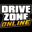 Drive Zone Online Mod APK